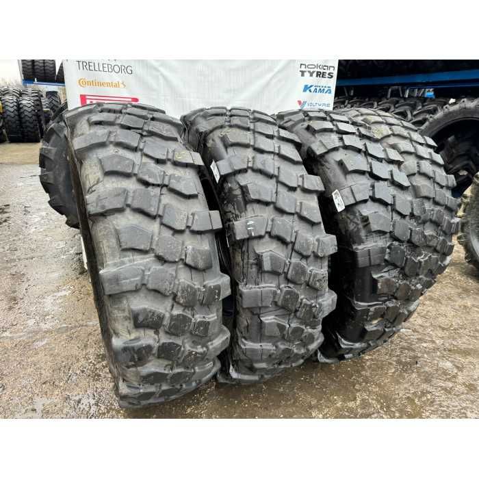 Anvelope 415/80r68.5 Michelin pentru Zetor, Case