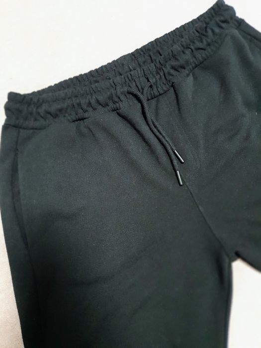 Pantaloni trening băieți M