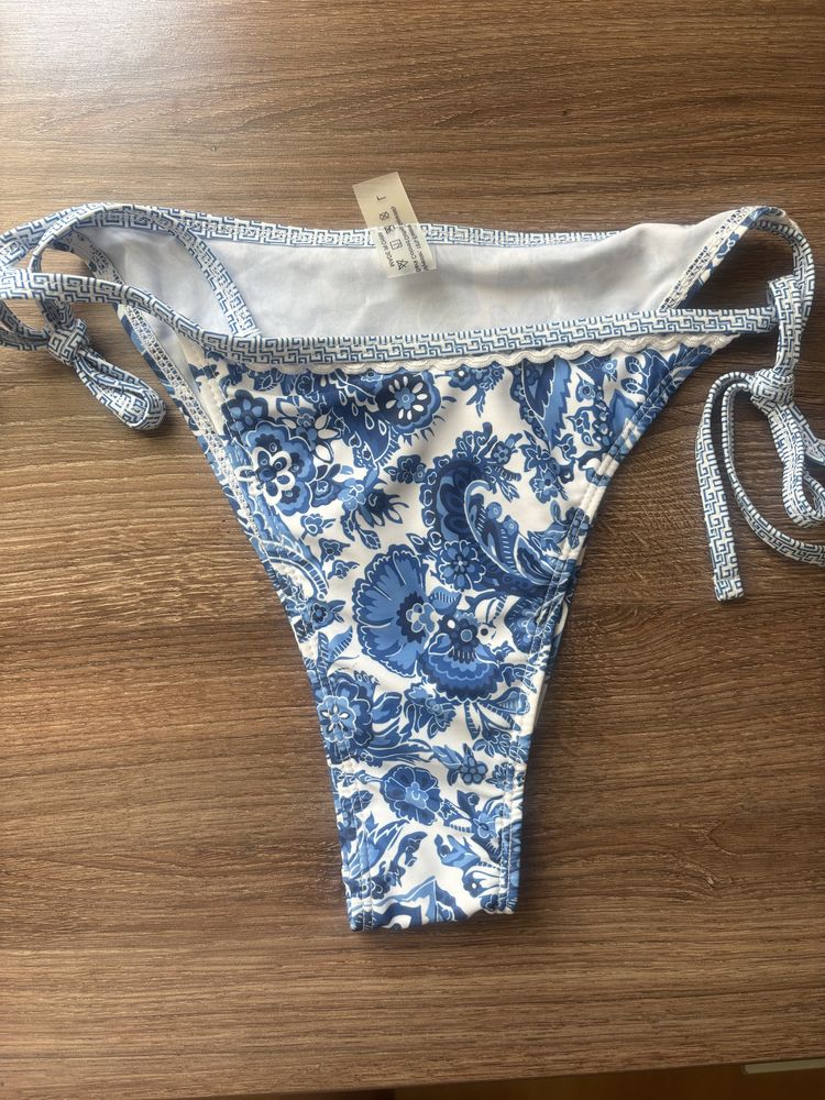 Бански костюм от SHEIN