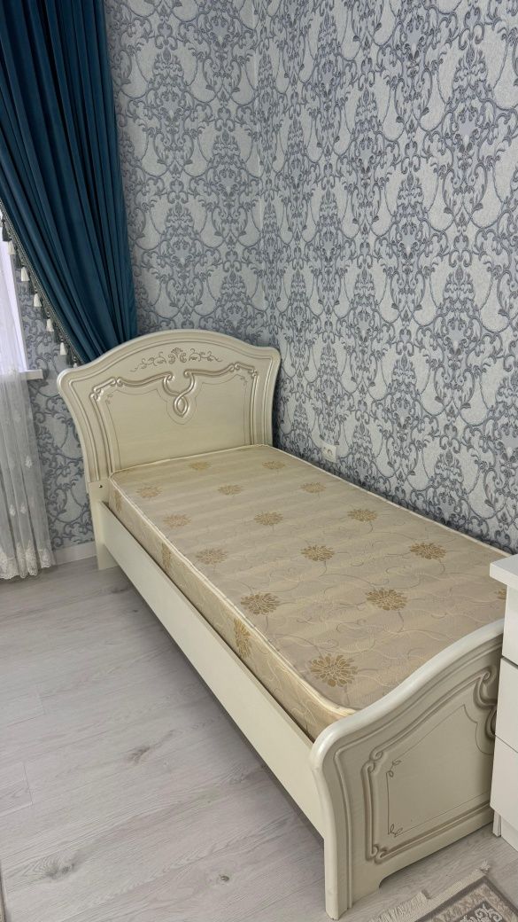 Продаётся кровать