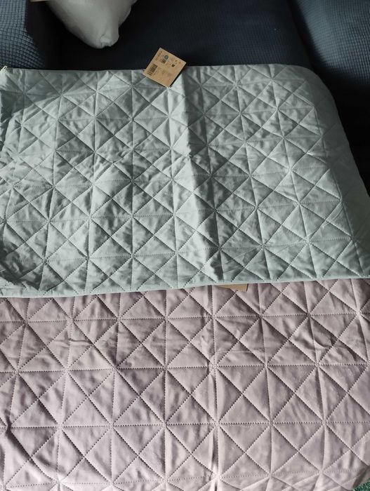 Калъф за възглавница за диван