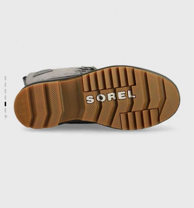 Апрески Sorel Torino II Tall - нови