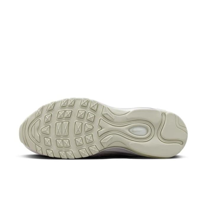 Дамски маратонки Nike Air Max 97
"Light Bone"