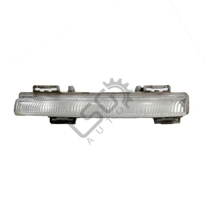 Ляв халоген Mercedes-Benz C-Class 204 (W/S/C) 2007-2014 ID: 144607
