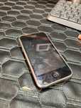 iPhone 3G, 16gb. Отличная мобилка.