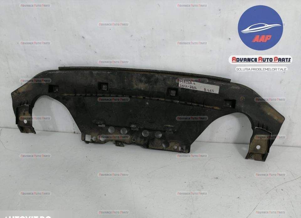 Scut original Mazda  6 GJ [2012 - 2015]