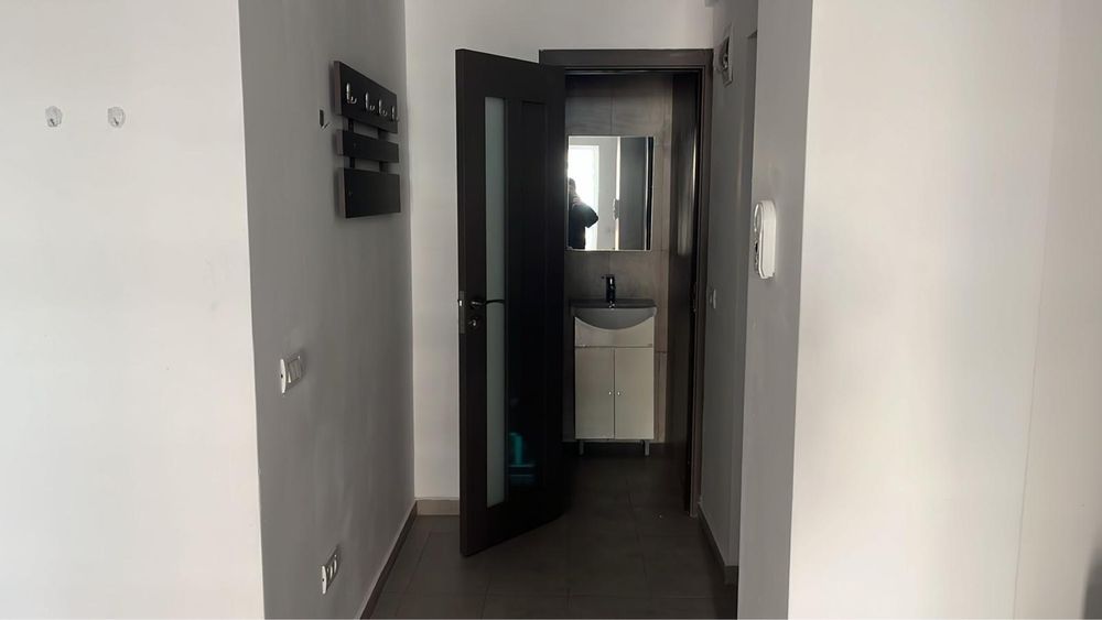Apartament 3 camere cartier Iris