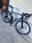 Trek domane Sl6 carbon