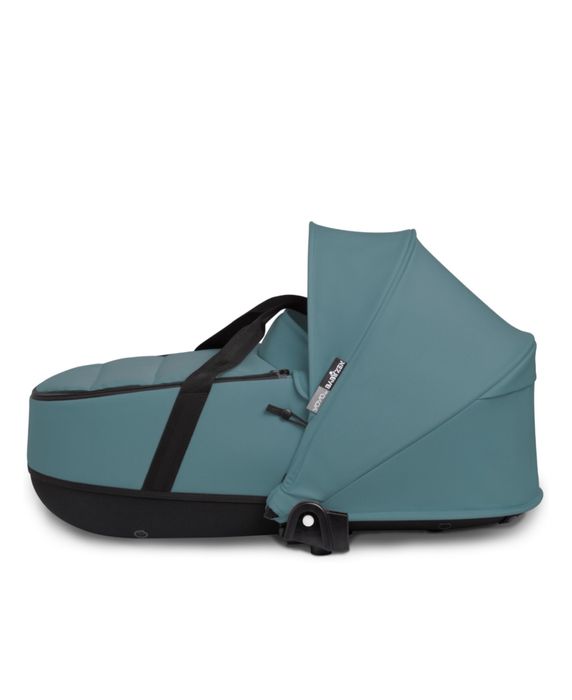 Актобе!Люлька bassinet от babyzen yoyo