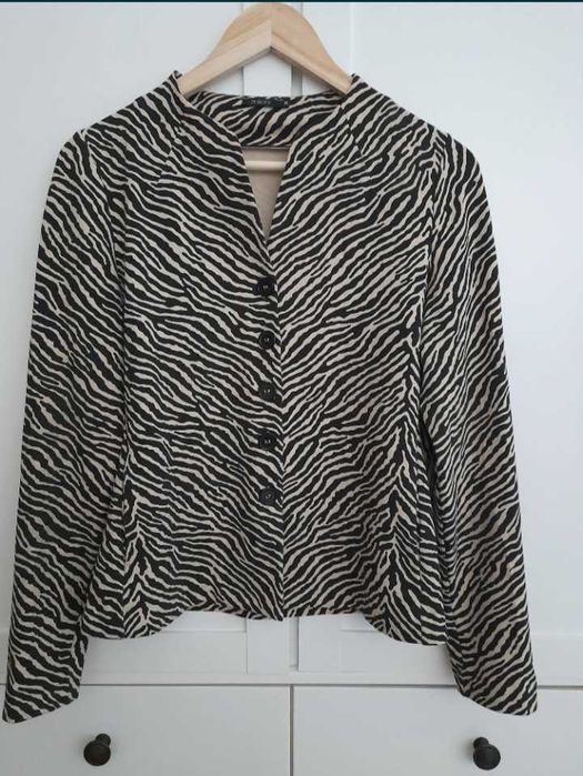 Sacou Purdey, m, 150 lei