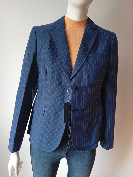 Sacouri de dama Gant