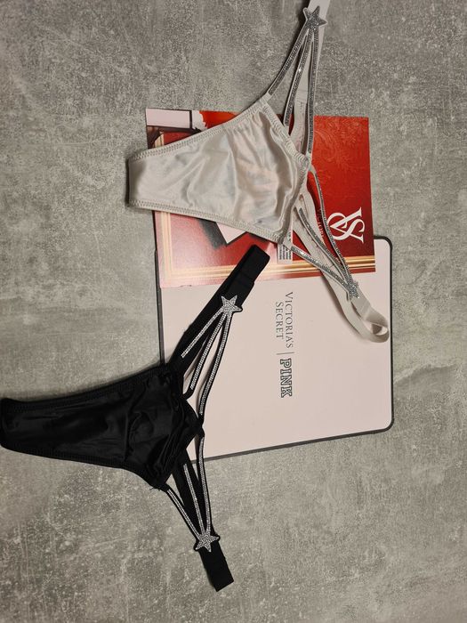 Chiloti Victoria's Secret originali