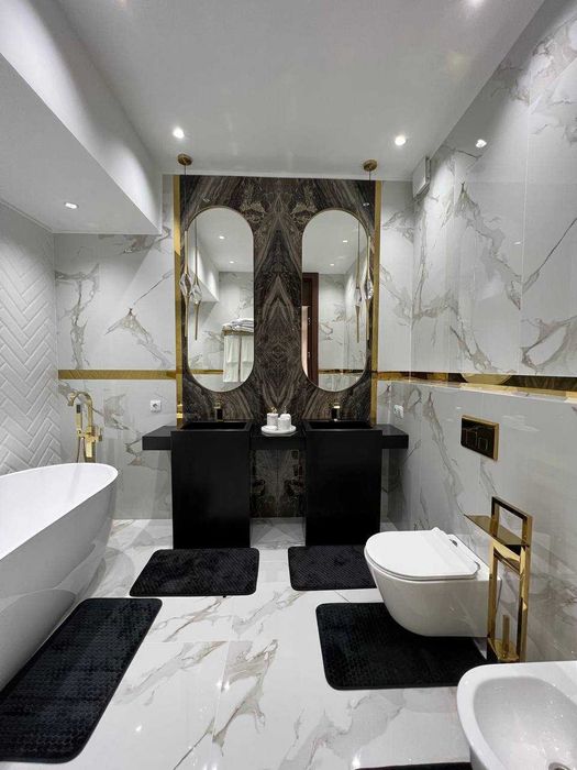 СДАЁТСЯ В АРЕНДУ КВАРТИРА в центре города ул.Чехова ) Срочно !!!