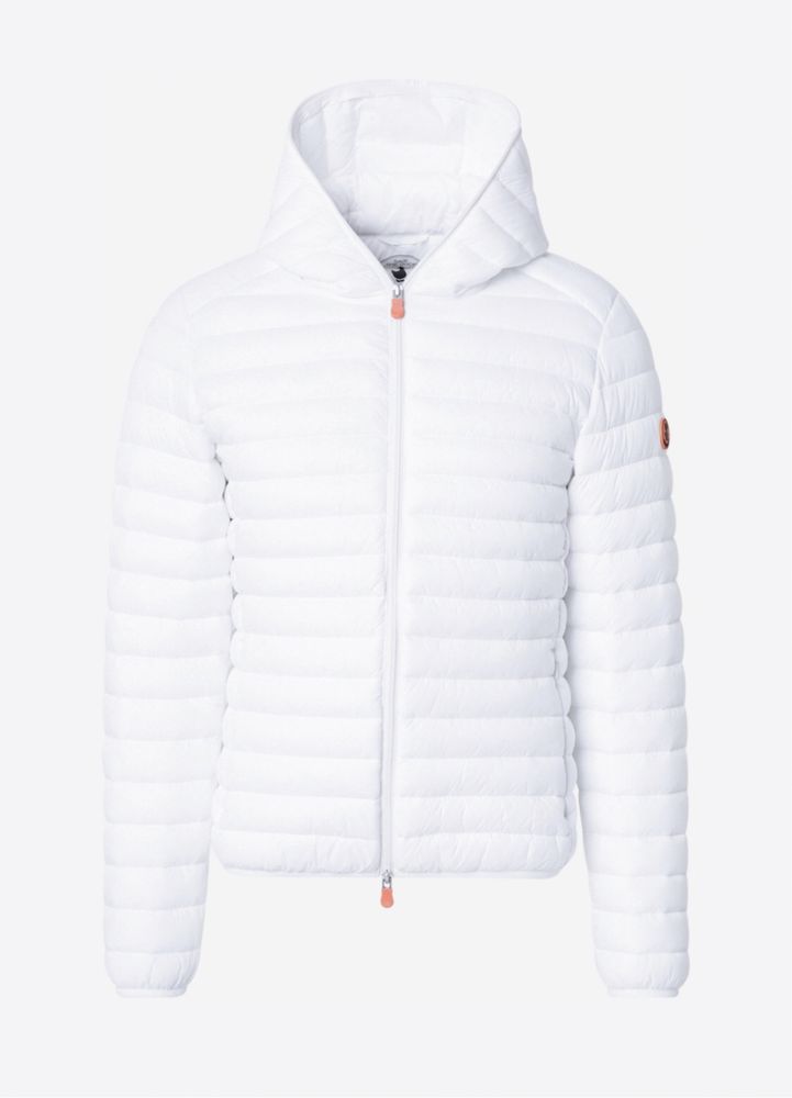 Save The Duck Donald Jacket ОРИГИНАЛНО мъжко яке - L-XL