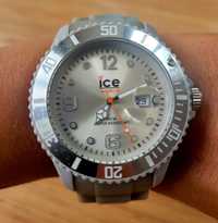 Ceas Ice Watch super