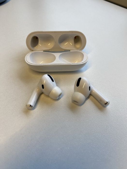 Apple Airpods Pro gen 1