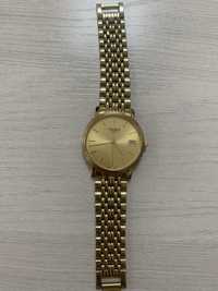 женские часы Швейцарские Tissot