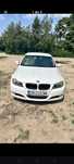 Bmw seria 3 E90 318d