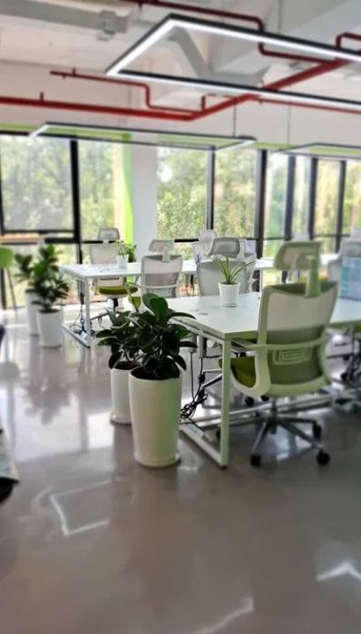 Аренда офиса на метро БИЙ. Максим Горький