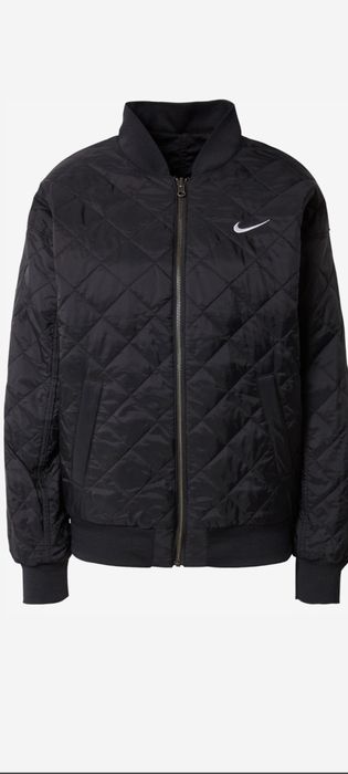 Яке Найк (NIKE) размер L