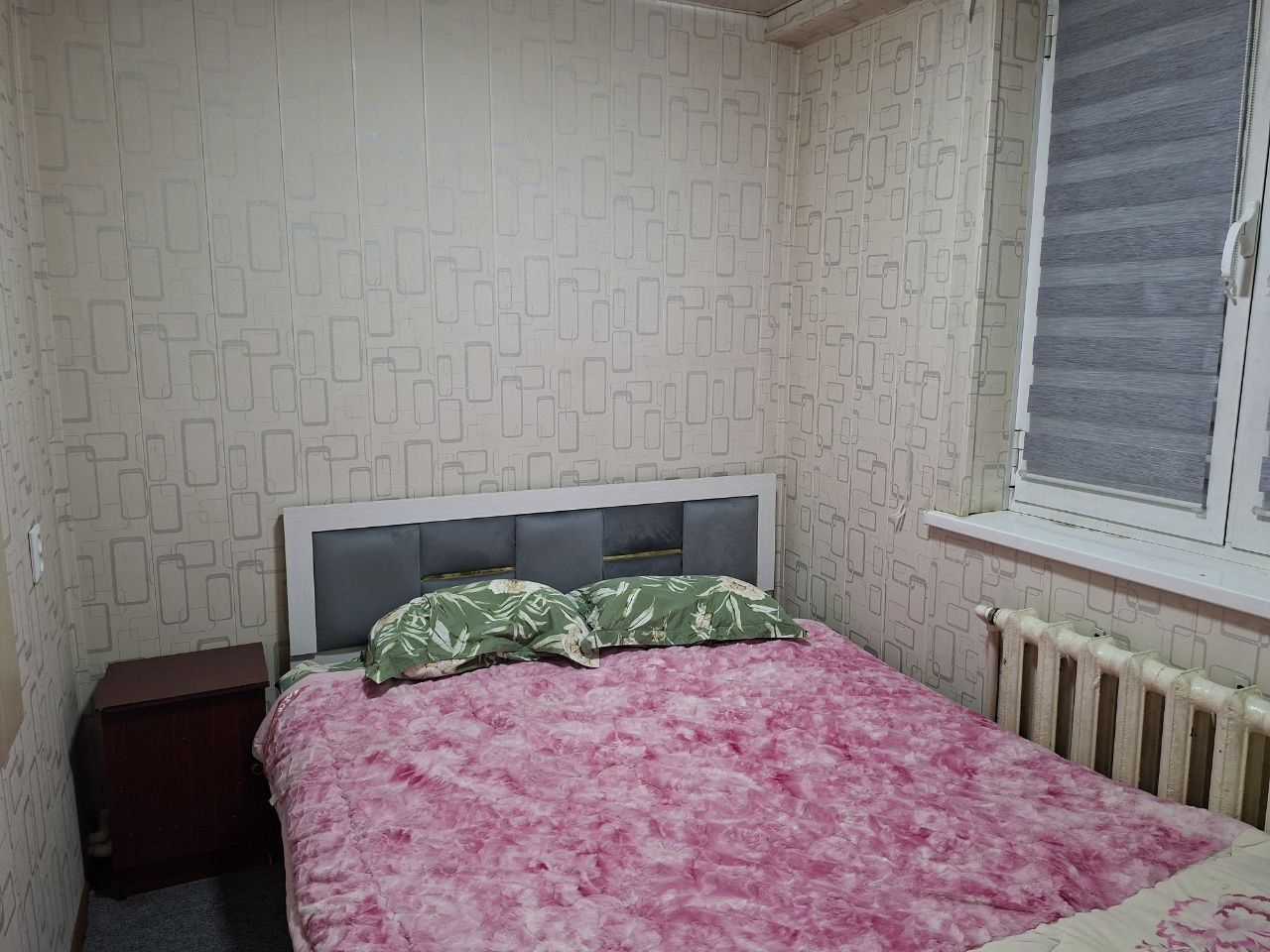 аренда квартира чиланзар 26квартал