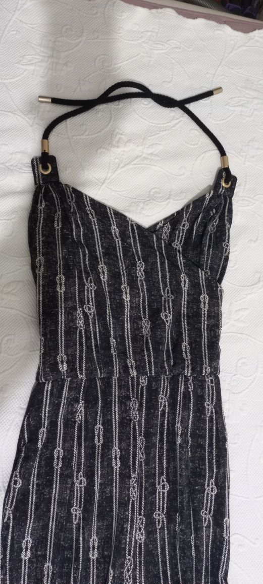 Salopeta superba Max Mara  34