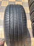 275/55R20 Pirrelli xolati edial