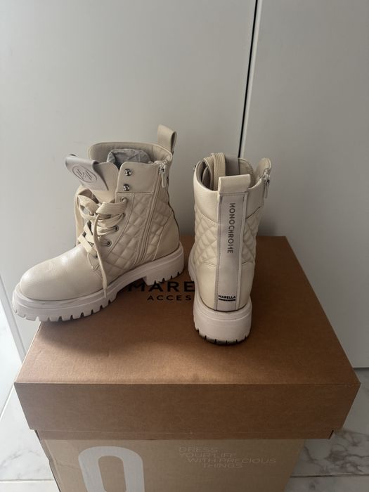 Оригинални боти Marella