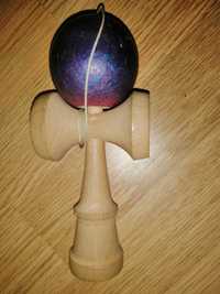 Sweets Kendama Mov