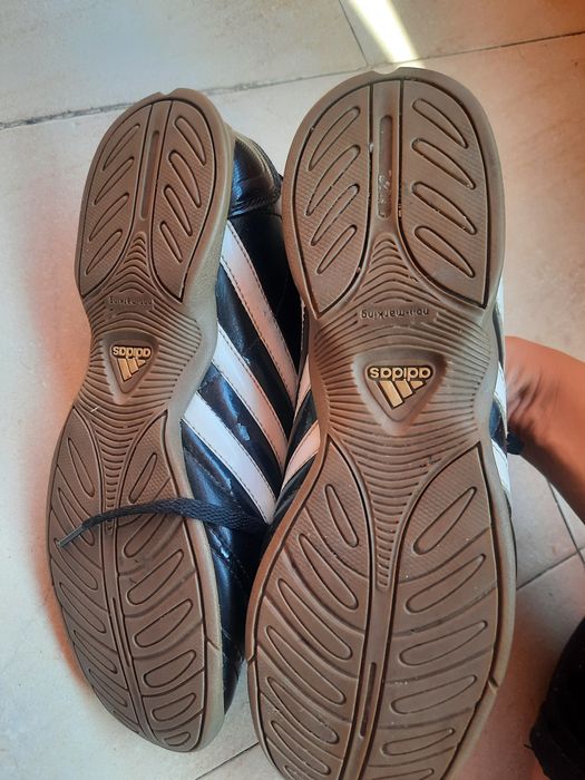 Обувки за футбол Adidas