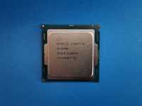 Процессор Intel Core i5 6500, LGA1151v1 (Skylake)