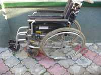 Carucior ptentru persoane cu dizabilitati
