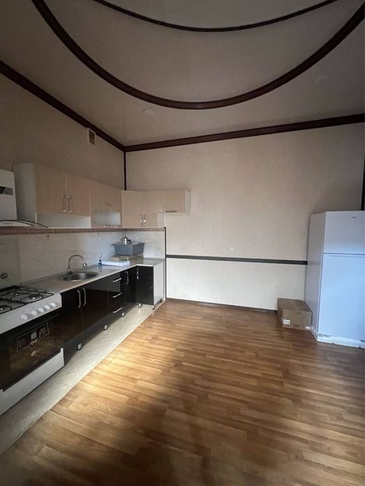 N5659 Olmazor tumani Mevazor mahalla 2 sotix