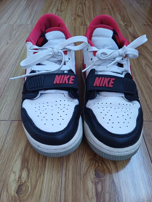 Vănd Nike Jordan