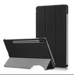 Husa Smart Book Samsung S6 Lite,S7/S8/S9, Plus,FE, Tab A7/A8/A9