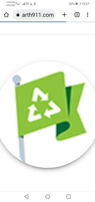 Нови Акумулатори - с монтаж, заверка на Гаранцията, изкупуване !