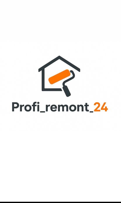 Ремонт под ключ отделочные работы