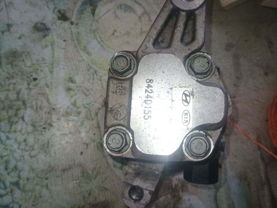 Pompa direcție Hyundai Tucson 4x4