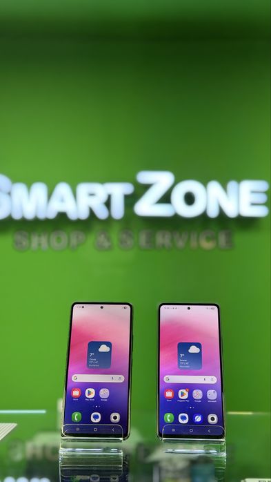 Samsung Galaxy A53 5G 128GB + Garantie | SmartzoneMobile