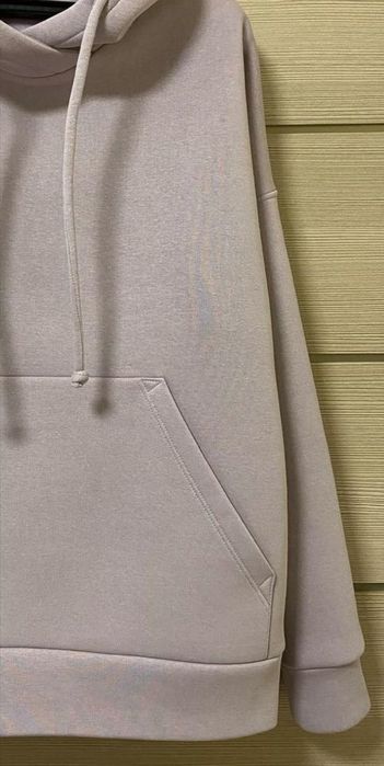 Худи на заказ от 10шт.