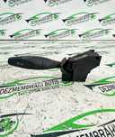 Maneta semnalizare 98 AG 13335 AC Ford Focus prima generatie
