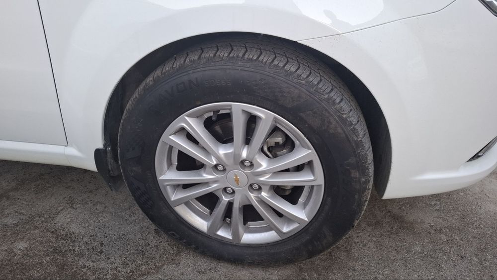 Коболт родной диска балон сотилади холати идеал