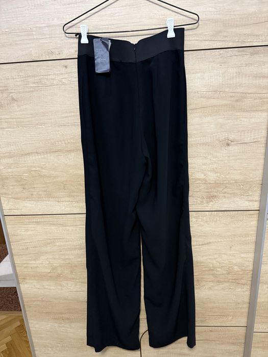 Дамски панталон AVIN