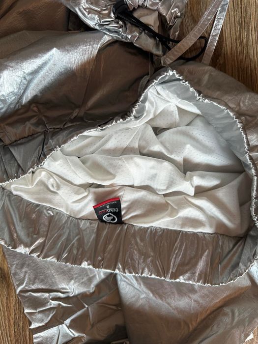 Дамски Панталони