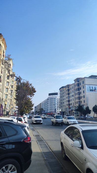 Участка Центрда Критий