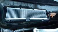 Filtru Polen secundar suplimentar Carbon Activ Audi A4 A5 Q5 B8 B8.5