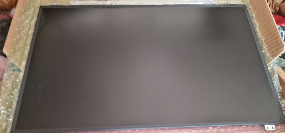 Vand display laptop asus rog gl703
