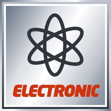 Прободен трион Einhell TC-JS 60