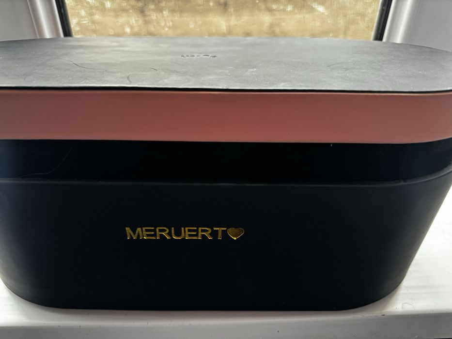 Dayson, Малайзийский