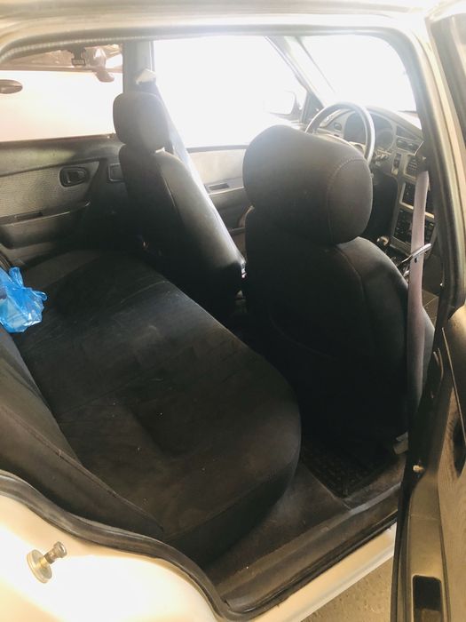 Nexia 2 1.5 Cons gibrit